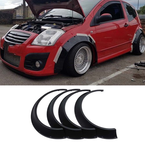 For citroen 4pcs - for, c3