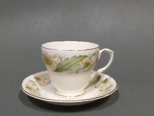 Duchess Bone China “