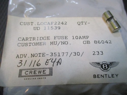 Rolls royce silver shadow - rolls,