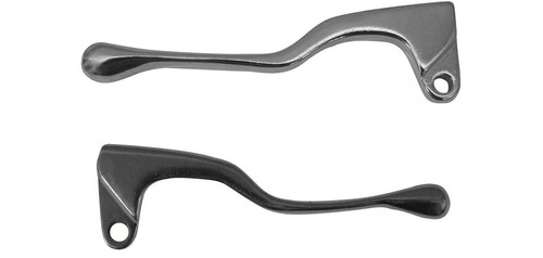 Brake clutch lever - brake, honda