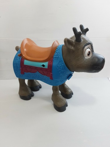 Disney frozen baby sven - disney,