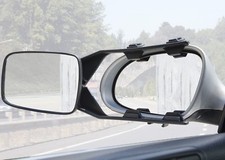 Sumex Car, Motorhome & Van