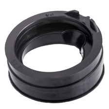 Carburetor Intake Adapter