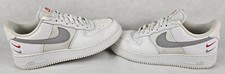 Mens Nike Air Force 1 07