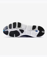 Kalenji Mens Jogflow 500.1 Running Shoes Trainers Athletics Sneakers