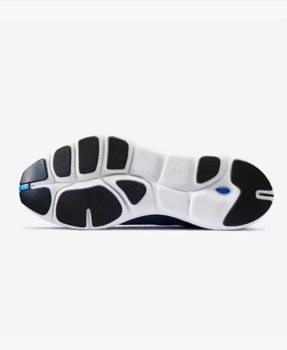 Kalenji mens jogflow 500 - mens, 500.1