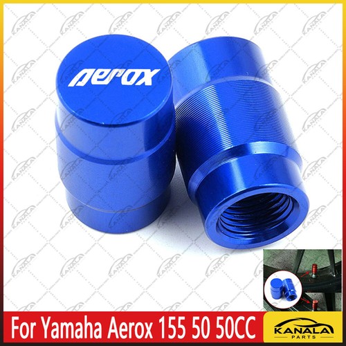 For yamaha aerox 155 50cc - aerox,