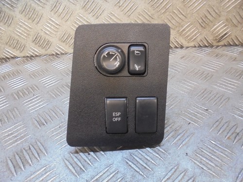 Nissan qashqai 2009 dci - 2009,
