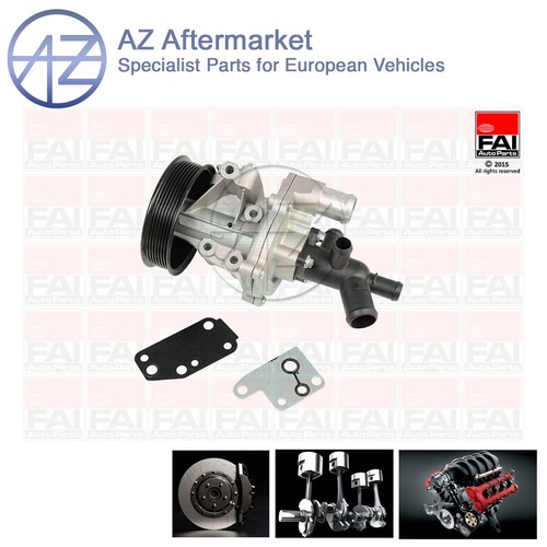 Fits land rover range - fits,