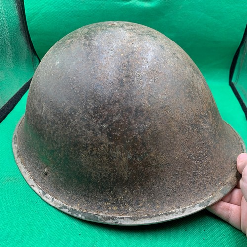 Original british army combat - army,
