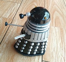 Doctor Who Supreme Dalek