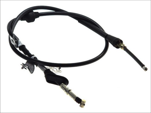 Fits adriauto ad23 - fits, cable