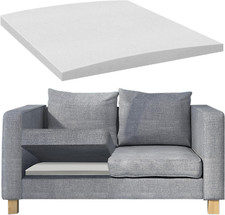 50×50Cm Sofa Support