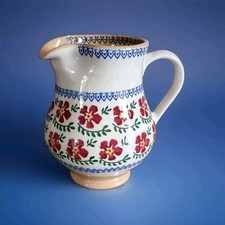 Handmade nicholas mosse - handmade,