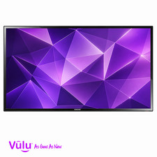 Samsung me40c mec series smart - samsung,