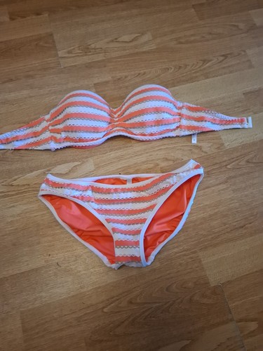 Seafolly women bikini size - seafolly, women's