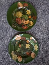 Rare Vintage 2 EIT ENGLAND