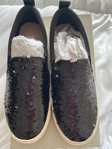 Bnib carvela kurt geiger - bnib,