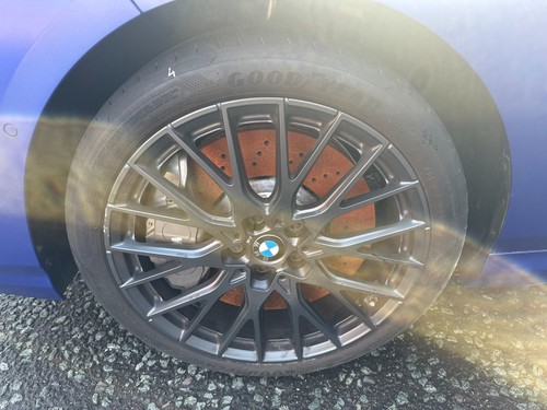 Bmw m235i f74 - bmw,