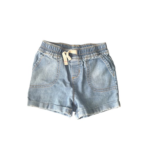 Jumping beans toddler denim - toddler,