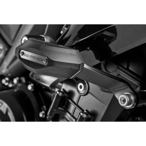 Triumph 675 765 street - triumph,