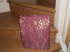 Laura ashley pussy - ashley, willow