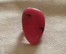 Brand new lola rose - brand,