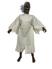 Mego Creepshow (TV Series): Creep 8-Inch Action Figure