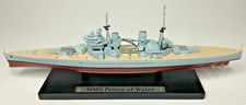 Atlas Editions Collection