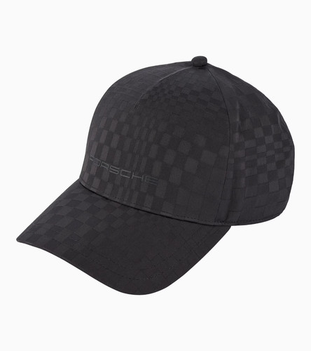 Porsche jacquard cap - porsche, 911