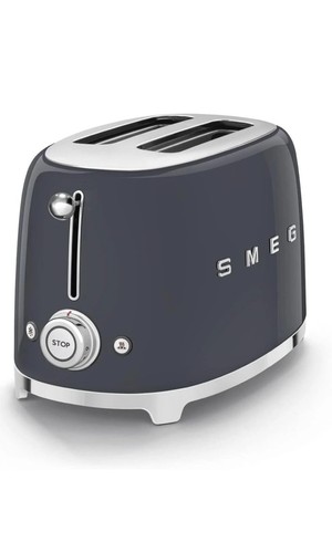 Smeg tsf01gruk style 2 - smeg,