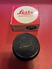 Leica Lens Hood 12585H 42mm In