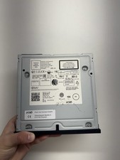 VW GOLF PASSAT TIGUAN HEAD