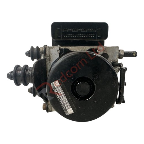 Audi 2006 2014 abs pump - tt,