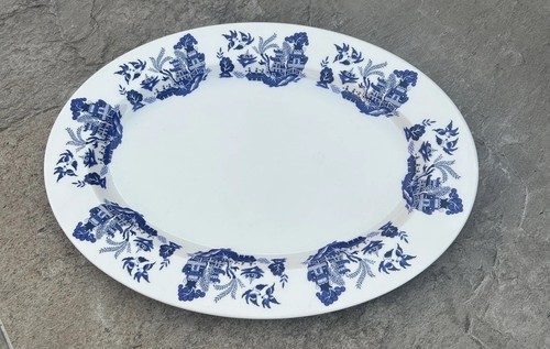 Dudson armorlite vitrified - dudson,