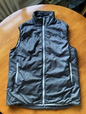 Paramo Mens Torres Gillet