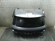 RANGE ROVER VELAR TAILGATE