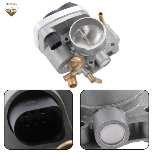 Fits for vauxhall astra - for, zafira