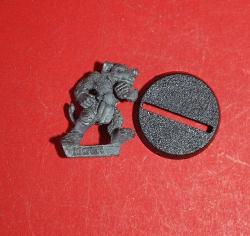 Blood bowl - blood,