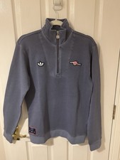 Arsenal Adidas Originals