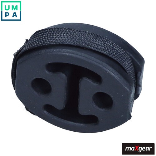 Mount exhaust system 2805 - mount,
