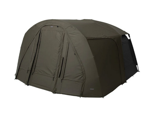 Trakker tempest brolly - tempest,