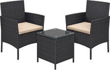 SONGMICS Garden Furniture