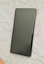 GOOGLE PIXEL 7 PRO PHONE