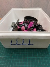 Joblot BSA clutch plates and spares  (box LLLL)