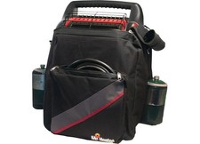 Mr. Heater 2023 Big Buddy