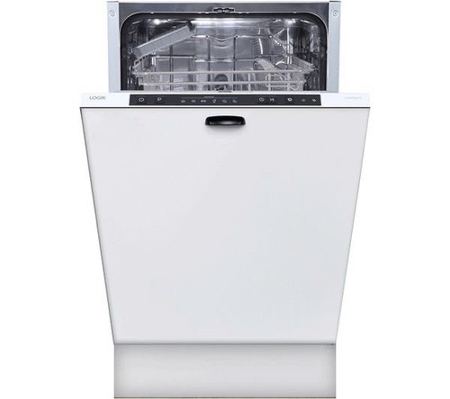 Logik lid45w23 slimline - logik,