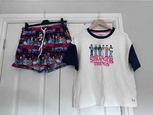 New ladies peter alexander - ladies,