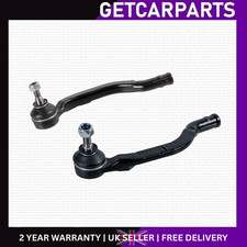 Renault Grand Espace 2003 -