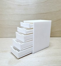NEW IKEA ALEX Replica